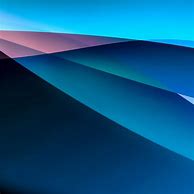 Image result for Wallpaper 4K Free Gradient