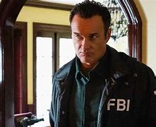Image result for ‘FBI’ showrunner to step down