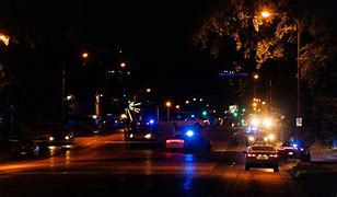 Image result for Memphis Shooter