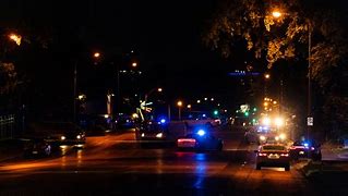 Image result for Memphis Shooting Spree Man