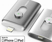 Image result for USB Flash Drive for iPhone