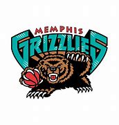 Image result for Memphis Grizzlies PFP