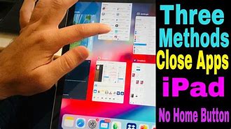 Image result for iPhone 5 Force Close