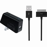 Image result for USB Power Adapter for iPad