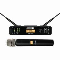 Image result for Line 6 Microphone