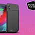 Image result for iPhone X Battery Case