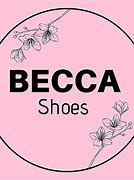 Image result for HSN Becca Shoes