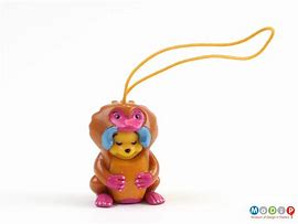 Image result for Winnie the Pooh Phone Charms Machine