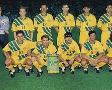 Image result for In Australia in the Year 1993