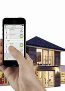 Image result for Smart LED Lights for Home