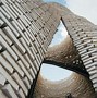 Image result for Architecture Biomimétique