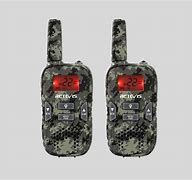 Image result for Kids Walkie Talkies