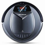 Image result for Liectroux B3000 Robot Vacuum Cleaner