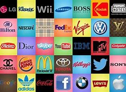 Image result for MNC Company Logos