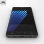 Image result for Samsung Note 7 3D