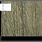 Image result for Digital Microscope Lens Module