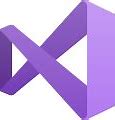 Image result for microsoft visual studio lightswitch unleashed