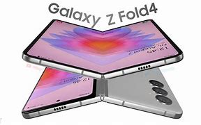 Image result for Samsung Galaxy Fold Z4 for Photosho