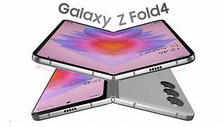 Image result for iPad Mini 6 vs Galaxy Z-Fold 4