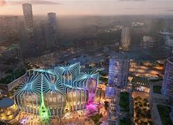 Image result for Gaming City Saudi Arabia