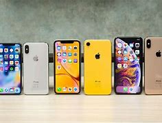 Image result for Novi Telefoni 2019