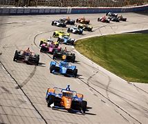 Image result for Xbox IndyCar Game