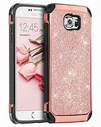 Image result for Samsung 6s Phone Cases