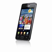 Image result for Telefon Samsung 2