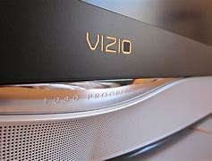 Image result for Visio Logo TV