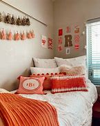 Image result for Dorm Room Wall Decor