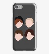 Image result for Fall Out Boy Phone Case