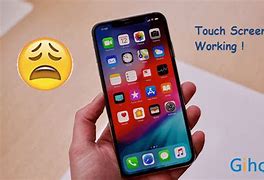 Image result for How to Fix iPhone 12 Pro Mini Displays