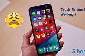 Image result for iPhone 11 Screen Lines Screen Malfunction