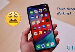 Image result for iPhone 6 Black Screen Unresponsive