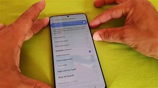 Image result for Samsung End Call Button