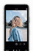 Image result for iPhone Camera for Edit
