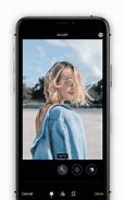 Image result for iPhone XS Portrait Camera