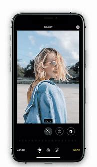 Image result for Phone Filter