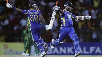 Image result for Sri Lanka Cricketer 4K