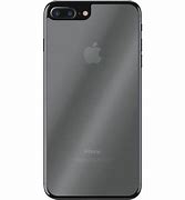 Image result for iPhone 7 Plus Back Glass