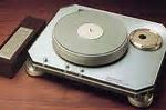 Image result for Marantz Record Player