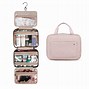 Image result for Good Quality Travel Organizer