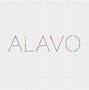 Image result for alavo