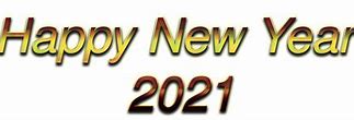 Image result for Happy New Year and Welcome Back to Work
