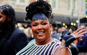 Image result for Lizzo Dancers