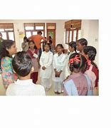 Image result for Azim Premji Schools