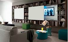 mobili per la sala moderni soggiorno moderno 100 idee per il salotto perfetto mobili per la sala moderni soggiorno moderno 100 idee per il salotto perfetto