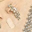 Image result for Jewellery Set Box