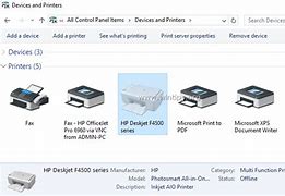 Image result for Windows 1.0 Printer Drivers