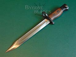 Image result for Jungle Master Bayonet Tactical Hunting Survival Knife